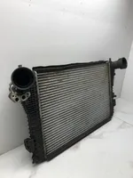 Volkswagen Golf V Radiateur condenseur de climatisation 1K0820411G