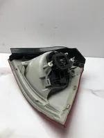 Volkswagen Golf V Lampa tylna 1K6945095Q