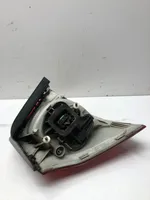 Volkswagen Golf V Lampa tylna 1K6945096Q