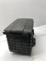 Volkswagen Golf V Battery box tray 1K0915333C