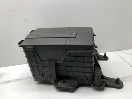 Volkswagen Golf V Battery box tray 1K0915333C