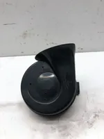 Volkswagen Golf V Horn signal E1000209