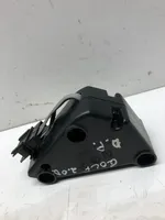 Volkswagen Golf V Endstufe Audio-Verstärker 1K0035463D