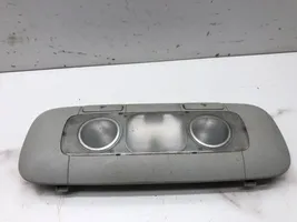 Volkswagen Golf V Illuminazione sedili posteriori 1K0947291