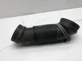 Volkswagen Golf V Manguera/tubo de toma de aire 1K0129684L