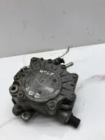 Volkswagen Golf V Vacuum pump 03G145209