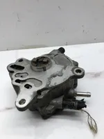 Volkswagen Golf V Vacuum pump 03G145209