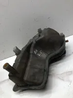 Audi A4 S4 B6 8E 8H Vase d'expansion / réservoir de liquide de refroidissement 8E0121403C