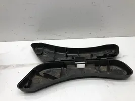 Audi A4 S4 B6 8E 8H Instrumentu kaste 8E0012111