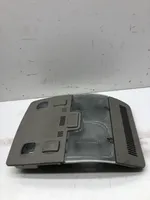 Audi A4 S4 B6 8E 8H Luz del asiento delantero 8E0951177