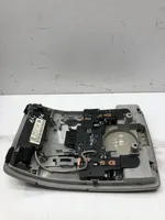 Audi A4 S4 B6 8E 8H Illuminazione sedili anteriori 8E0951177