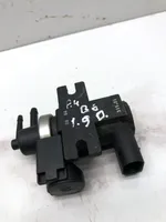 Audi A4 S4 B6 8E 8H Solenoidinis vožtuvas 8E0906628