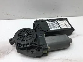 Audi A4 S4 B6 8E 8H Motorino alzacristalli della portiera anteriore 8E2959801B