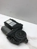 Audi A4 S4 B6 8E 8H Motorino alzacristalli della portiera anteriore 8E2959802B