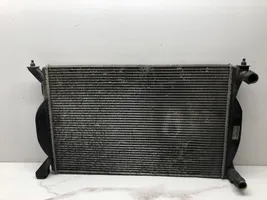 Audi A4 S4 B6 8E 8H Radiateur de refroidissement 8E0121251A