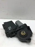 Audi A4 S4 B6 8E 8H Motorino alzacristalli della portiera anteriore 8E2959802B