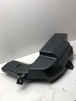 Audi A4 S4 B6 8E 8H Subwoofer-bassokaiutin 8E9035382