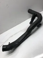 Audi A4 S4 B6 8E 8H Intercooler hose/pipe 8D0145840S