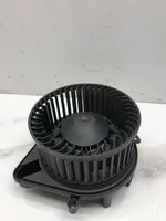 Audi A4 S4 B6 8E 8H Ventola riscaldamento/ventilatore abitacolo 