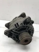 Audi A4 S4 B6 8E 8H Alternator 06F903023J