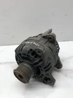 Audi A4 S4 B6 8E 8H Alternator 06F903023J