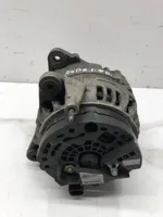 Audi A4 S4 B6 8E 8H Alternator 06F903023J