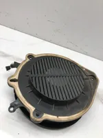 Audi A4 S4 B6 8E 8H Takaoven kaiutin 8E0035411