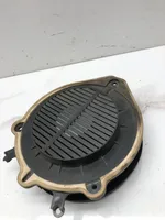 Audi A4 S4 B6 8E 8H Takaoven kaiutin 8E0035411