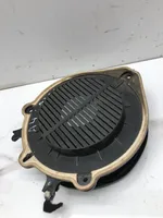 Audi A4 S4 B6 8E 8H Takaoven kaiutin 8E0035411