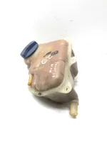 Volkswagen PASSAT B5 Coolant expansion tank/reservoir 8D0121403L