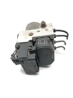 Volkswagen PASSAT B5 ABS Pump 8E0614111AB