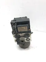 Volkswagen PASSAT B5 ABS Pump 8E0614111AB