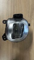 BMW X5 F15 Feu antibrouillard avant 63177419129