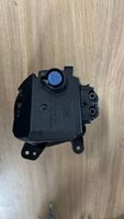 BMW X5 F15 Feu antibrouillard avant 63177419129