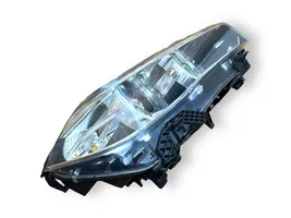 BMW X5 F15 Lampa przednia 7290056