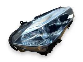 BMW X5 F15 Lampa przednia 7290056