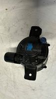 BMW X5 E70 Feu antibrouillard avant 63177184318