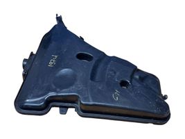 BMW 5 G30 G31 Serbatoio/vaschetta liquido lavavetri parabrezza 7388944