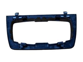 BMW 3 F30 F35 F31 Panneau de garniture tableau de bord 9218531