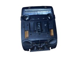 BMW X5 E70 Illuminazione sedili anteriori 9183031