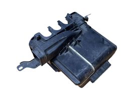 BMW 7 F01 F02 F03 F04 Sterownik / Moduł ECU 8509757