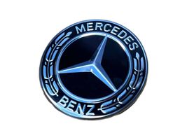 Mercedes-Benz E W213 Dekielki / Kapsle oryginalne A2224002100