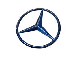 Mercedes-Benz C W205 Logo, emblème de fabricant A2058170216