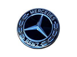 Mercedes-Benz E W213 Gamyklinis rato centrinės skylės dangtelis (-iai) A2224002100