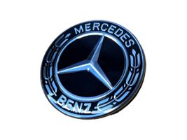 Mercedes-Benz E W213 Dekielki / Kapsle oryginalne A2224002100