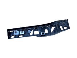 BMW 5 G30 G31 Listello di supporto del sottoporta 7387348