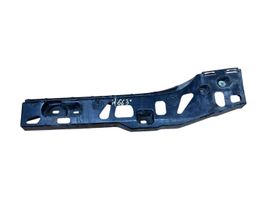 BMW 5 G30 G31 Listello di supporto del sottoporta 7387347