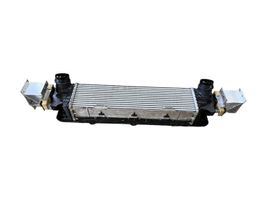 BMW 5 G30 G31 Radiatore intercooler 8576509