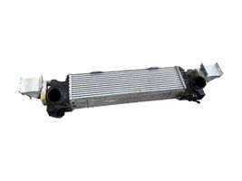 BMW 5 G30 G31 Radiatore intercooler 8576509