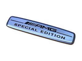 Mercedes-Benz SL R231 Logo, emblème, badge A0008177601